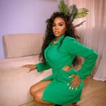 Married Men Should Tell The Girls They Are To Sleep With About Their Marital Status – Excel James