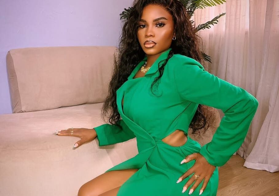 Married Men Should Tell The Girls They Are To Sleep With About Their Marital Status – Excel James