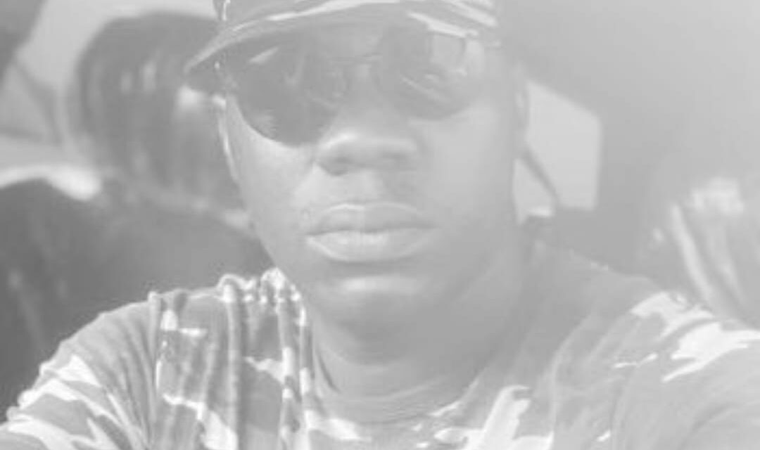 Nigerian Christians Are The Worst Christians – FoxLimaWaziri