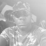 Nigerian Christians Are The Worst Christians – FoxLimaWaziri