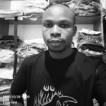 Religion And Logic Are Mutually Exclusive – GodstimeAtas