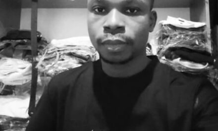 No Pastor Was Called By God. They Are All Frauds – GodstimeAtas