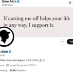 Generational Wealth Starts From One Criminal  – GuyMr10