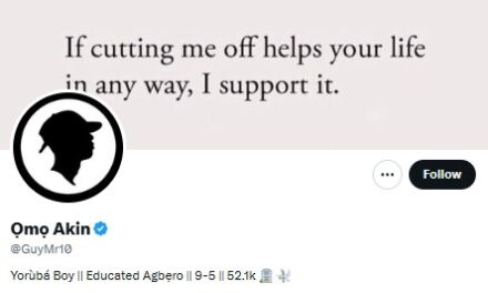 Generational Wealth Starts From One Criminal  – GuyMr10