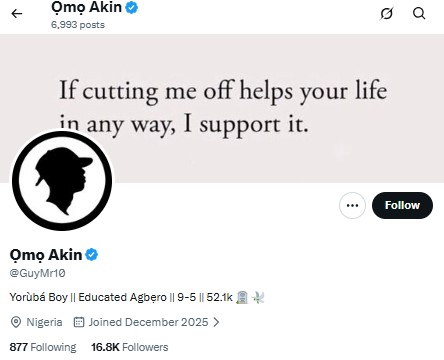 Generational Wealth Starts From One Criminal  – GuyMr10