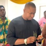 Eastern Women Are Very Wicked – Hon_Uche1