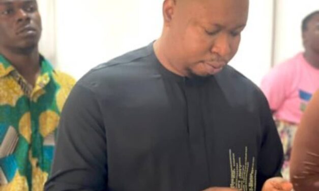 Eastern Women Are Very Wicked – Hon_Uche1