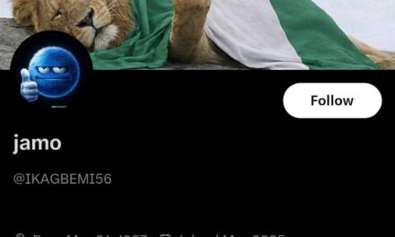 Urhobo People Are Unintelligent and Promiscuous – IKAGBEMI56