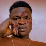 Yoruba People Are Concrete Liars And Betrayers – IRONzek