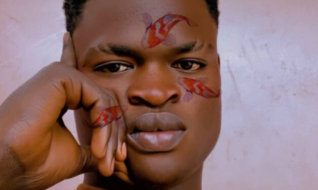 Yoruba People Are Concrete Liars And Betrayers – IRONzek