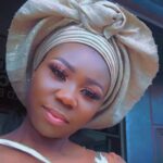 I’m Looking For Where To Steal Money For Rent – Iamjudylv Judith