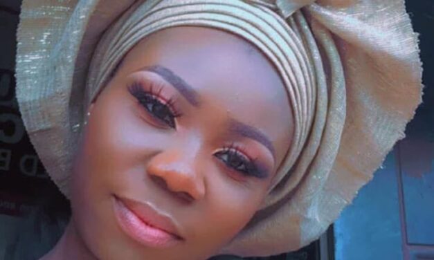 I’m Looking For Where To Steal Money For Rent – Iamjudylv Judith