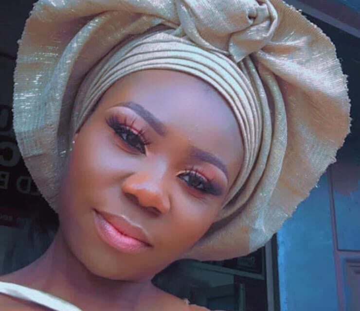 I’m Looking For Where To Steal Money For Rent – Iamjudylv Judith