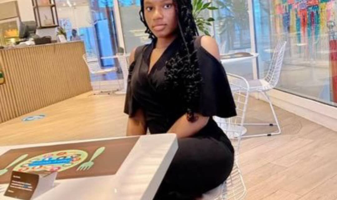 Your Wife Is More Important Than Your Mother – Iamkrebkira