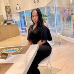 Your Wife Is More Important Than Your Mother – Iamkrebkira