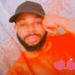 Your Wife Cheating On You Should Not Be A Deal breaker – _Icallie