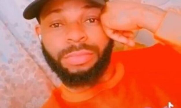 Your Wife Cheating On You Should Not Be A Deal breaker – _Icallie