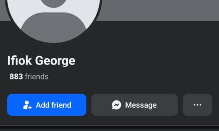 Women Fall Easily For Men Who Drive A Car Regardless Of Ownership – Ifiok George