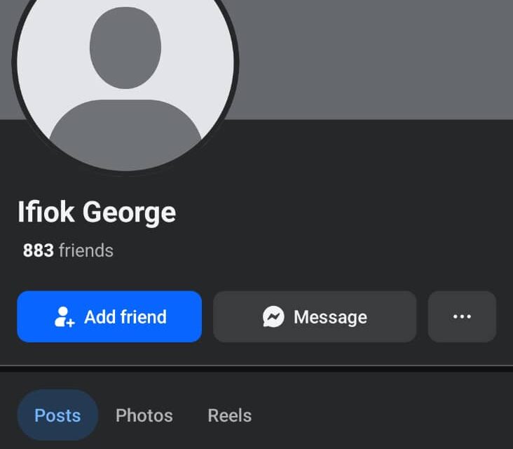 Women Fall Easily For Men Who Drive A Car Regardless Of Ownership – Ifiok George