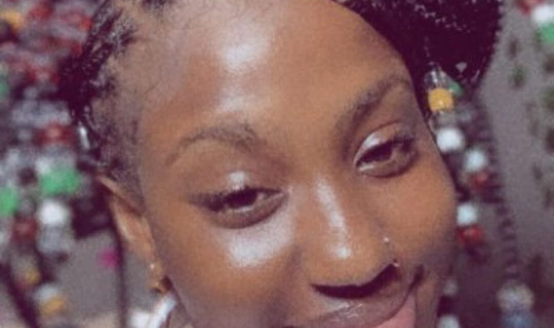 Every Married Woman Is In love With Another Man – Indemosyd