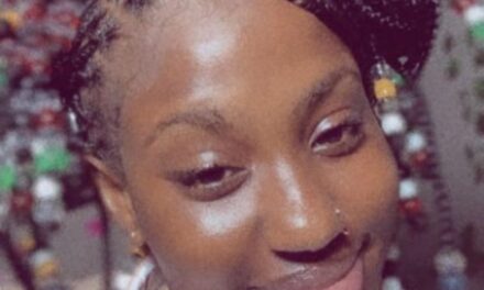 Every Married Woman Is In love With Another Man – Indemosyd