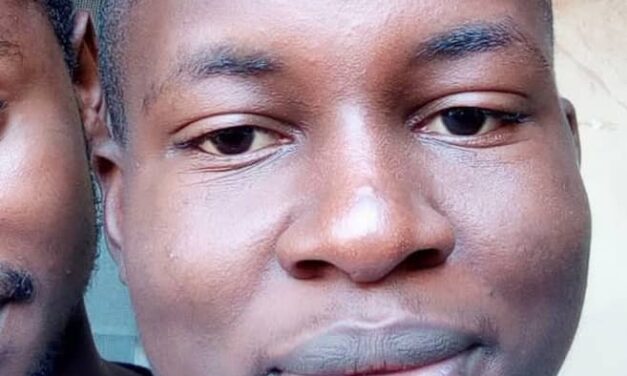 Anambra People Are The Real Ritualist – Isiani Osita Chukwugoziwem