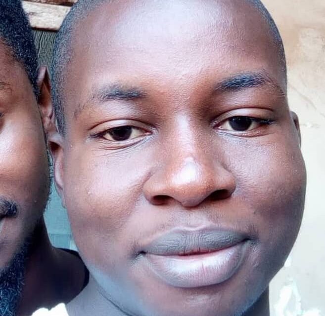 Anambra People Are The Real Ritualist – Isiani Osita Chukwugoziwem