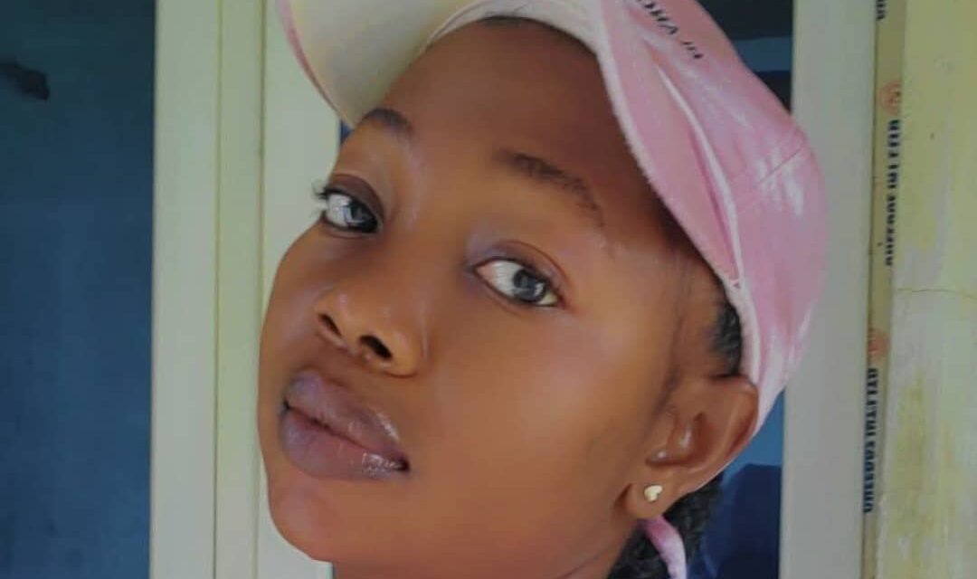 Women Can Never Lift Women Up As Expected – Joseph Linda