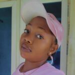 Women Can Never Lift Women Up As Expected – Joseph Linda