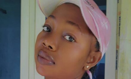 Women Can Never Lift Women Up As Expected – Joseph Linda