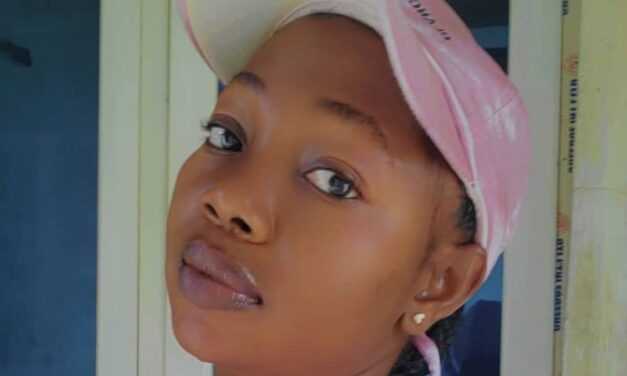 Women Can Never Lift Women Up As Expected – Joseph Linda