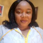 Ibadan Men Do Not Give Out favours For Free – Judith Claire Ukah