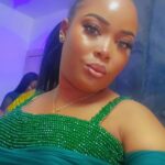 As A Single Mother I’ll Give My Son My Father’s Surname – Juliet Alozie