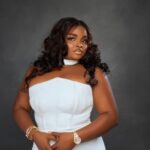 Christians Are In The Dark Like People Who Are Alive But Have A Sleeping Consciousness – Kaylah_osas