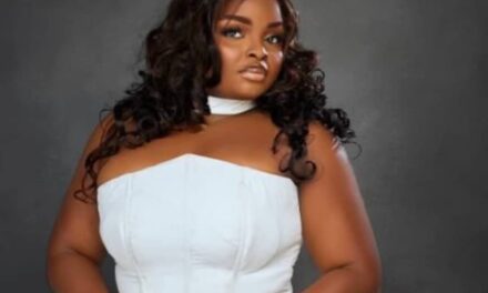 Christians Are In The Dark Like People Who Are Alive But Have A Sleeping Consciousness – Kaylah_osas