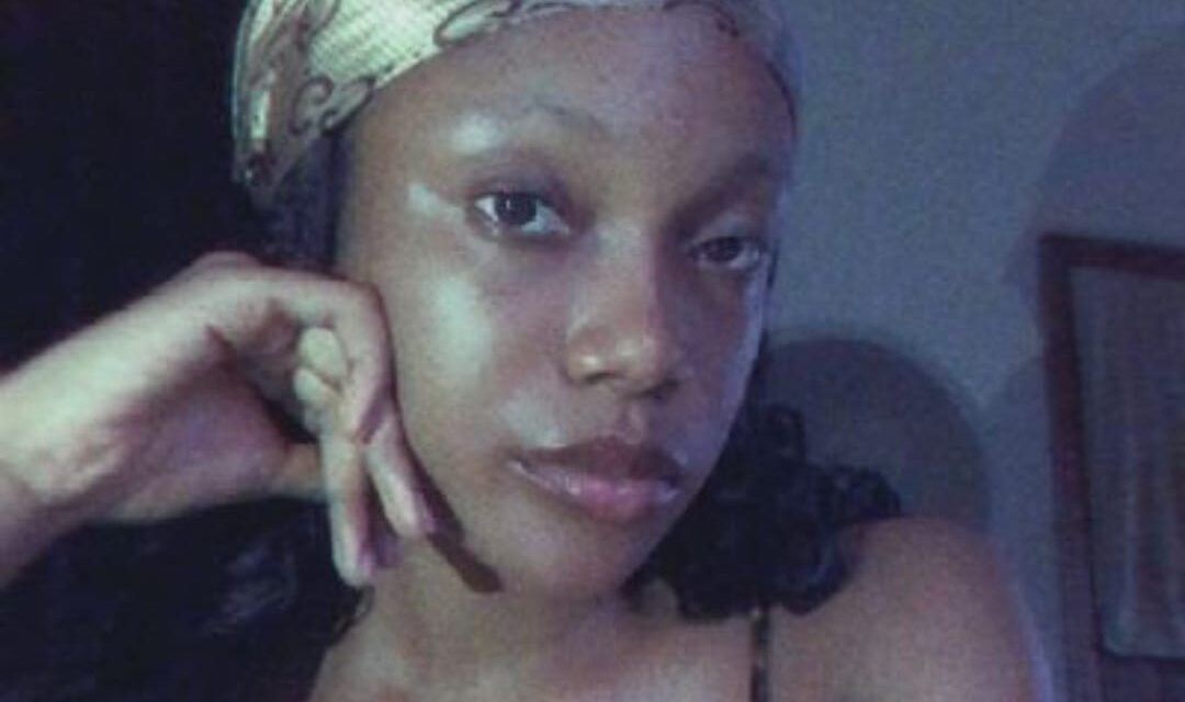 A Yoruba man will tell you His soup tastes better close to a gutter – Kemakillzzz