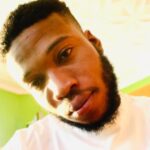 Loving A Woman Is You Betting Against Yourself – Kennehdo