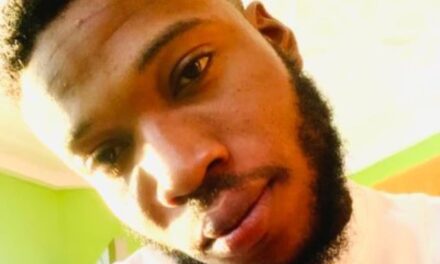 Loving A Woman Is You Betting Against Yourself – Kennehdo