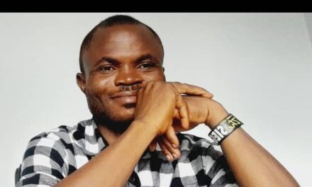 The Police Sent Escaped Kidnapped Victims Back To Settle With Kidnapers –  Kinglupper