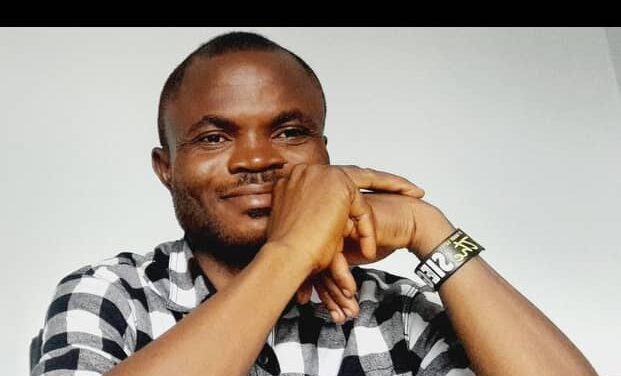 The Police Sent Escaped Kidnapped Victims Back To Settle With Kidnapers –  Kinglupper