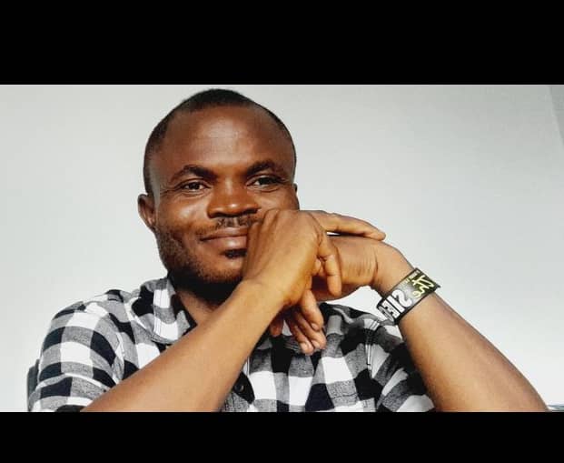 The Police Sent Escaped Kidnapped Victims Back To Settle With Kidnapers –  Kinglupper