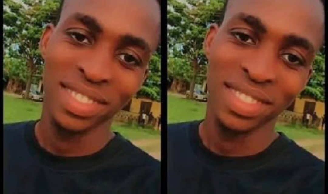 The Only Reason I Get Close To A Woman Is Sex – KolPhil1