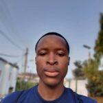 Men Turned Relationship Into A Transaction – Lawrence Tosin Awelewa