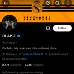 Any Pastor That Speak In Tongue Is A Joke – Lblaeyz21