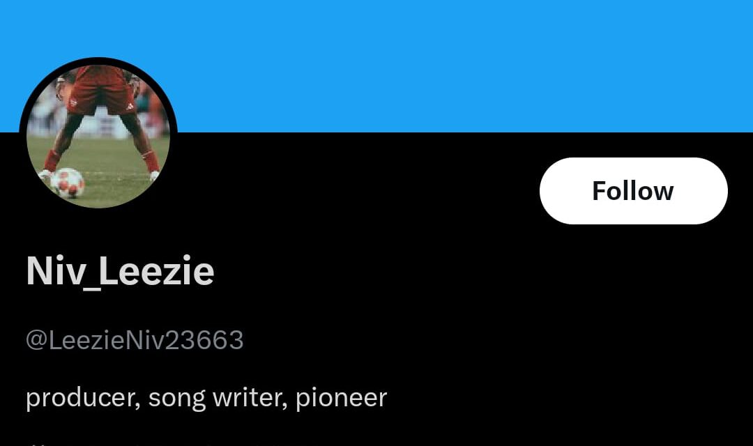 A smoker will rather let his partner go than stop smoking – LeezieNiv23663