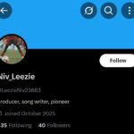 A smoker will rather let his partner go than stop smoking – LeezieNiv23663