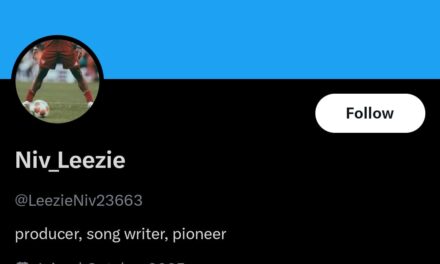 A smoker will rather let his partner go than stop smoking – LeezieNiv23663