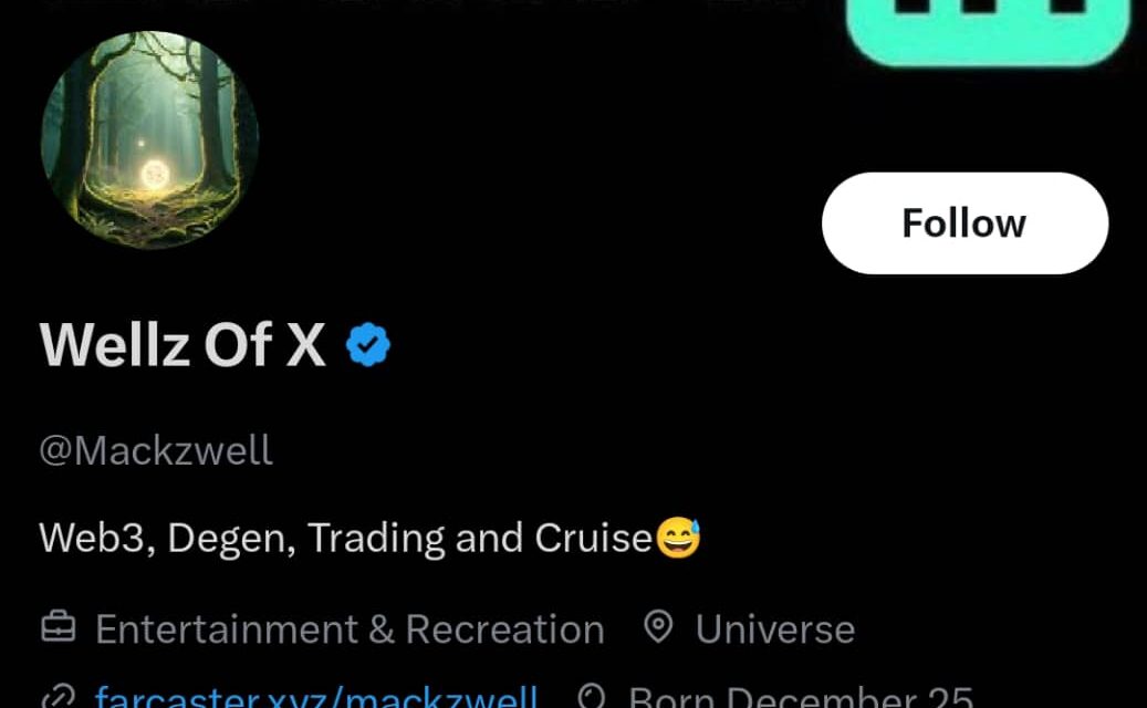 Only A Bad Woman Will Leave A Man For Cheating – Mackzwell