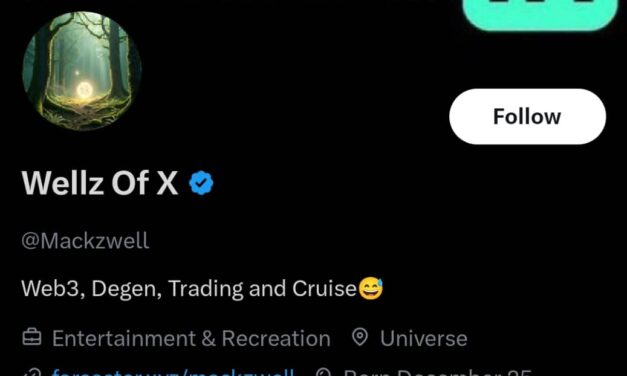 Only A Bad Woman Will Leave A Man For Cheating – Mackzwell