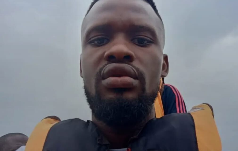 Religion makes one senseless – Madu Chimamkpam